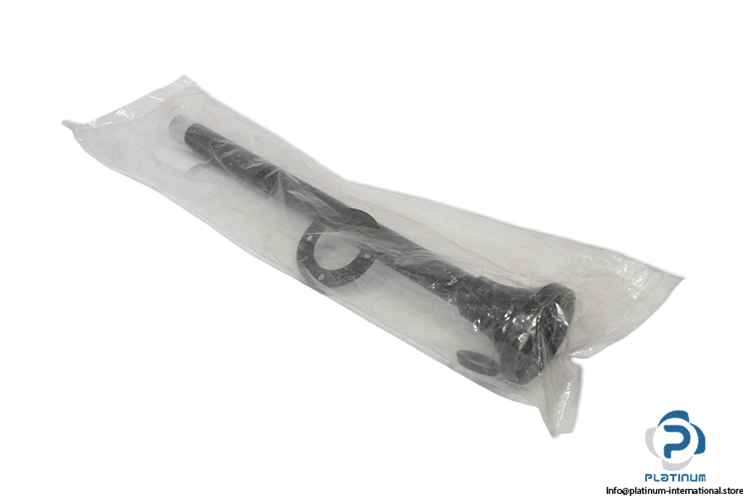 schneider-xvbz03-fixing-plate(new)