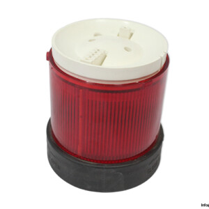 schneider-xvb-c2b4-illuminated-unit(used)