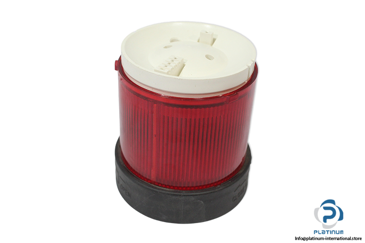 schneider-xvb-c2b4-illuminated-unit(used)