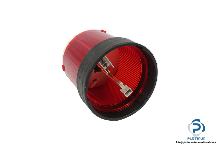 schneider-xvb-c2b4-illuminated-unit(used)-1