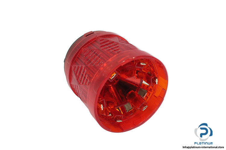 schneider-XVUC24-illuminated-unit(used)-1