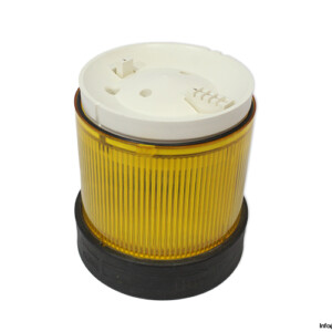 schneider-xvb-c2b8-indicator-bank(used)
