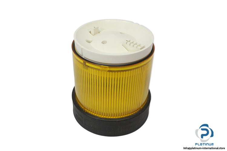 schneider-xvb-c2b8-indicator-bank(used)