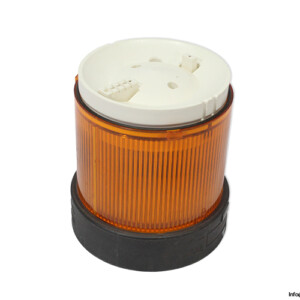 schneider-xvbc35ca-indicating-light(used)