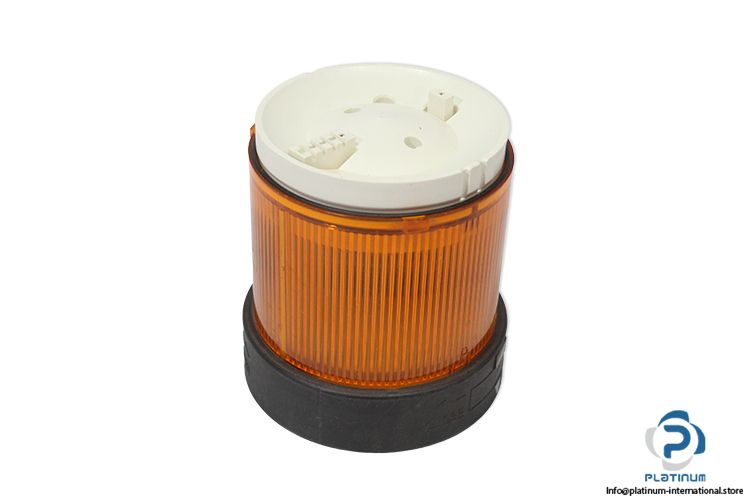 schneider-xvbc35ca-indicating-light(used)