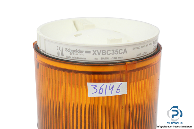 schneider-xvbc35ca-indicating-light(used)-1
