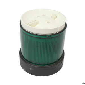 Schneider XVB-C2B3 Indicator Bank