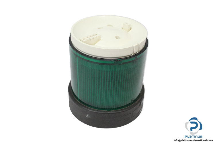 schneider-xvb-c2b3-indicator-bank(used)