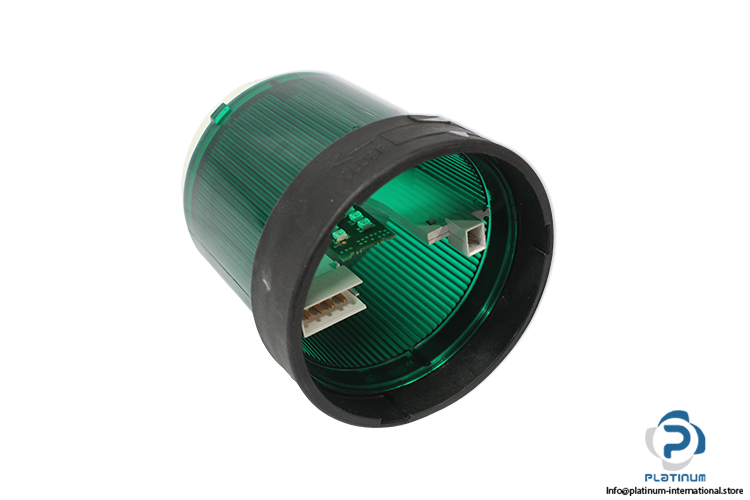 schneider-xvb-c2b3-indicator-bank(used)-1