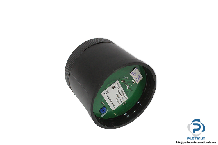 leuze-a7-v1-bz3-s-signal-tower-element(new)-1