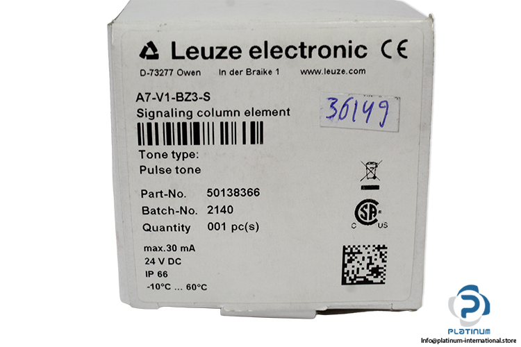 leuze-a7-v1-bz3-s-signal-tower-element(new)-4
