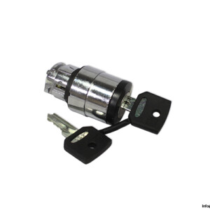 schneider-zb4bg2-keyed-selector-switch(new)