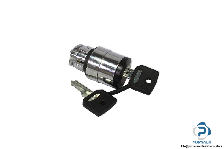 schneider-zb4bg2-keyed-selector-switch(new)