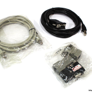 schneider-vw3a8106-080410-modbus-multidrop-connection-kit(new)