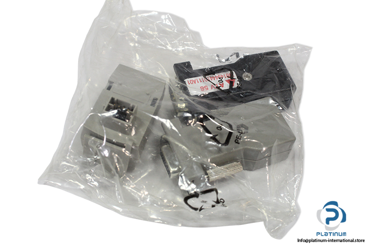 schneider-vw3a8106-080410-modbus-multidrop-connection-kit(new)-3
