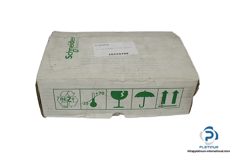 schneider-vw3a8106-080410-modbus-multidrop-connection-kit(new)-4
