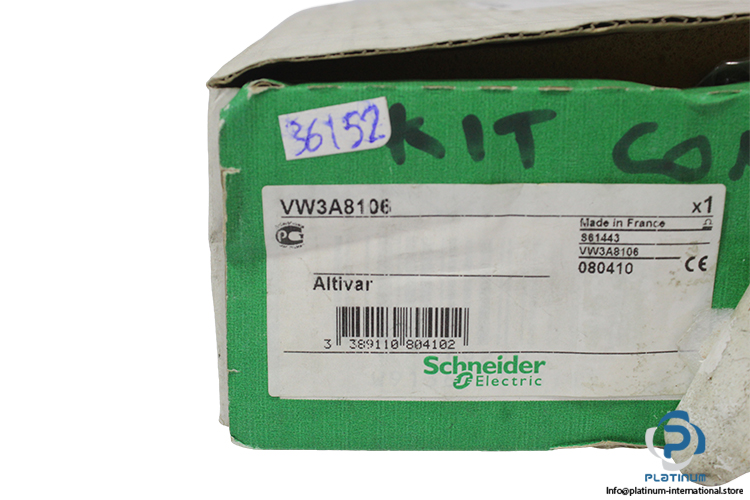 schneider-vw3a8106-080410-modbus-multidrop-connection-kit(new)-5