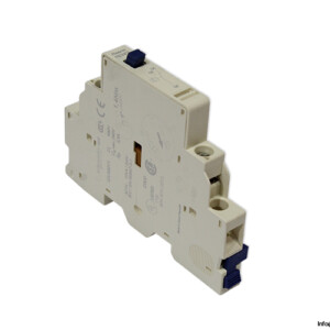 schneider-gvam11-contact-block(new)
