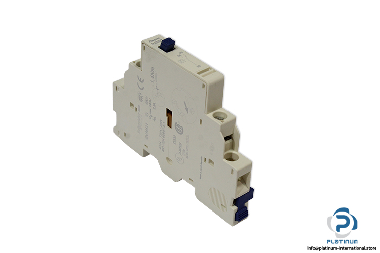 schneider-gvam11-contact-block(new)
