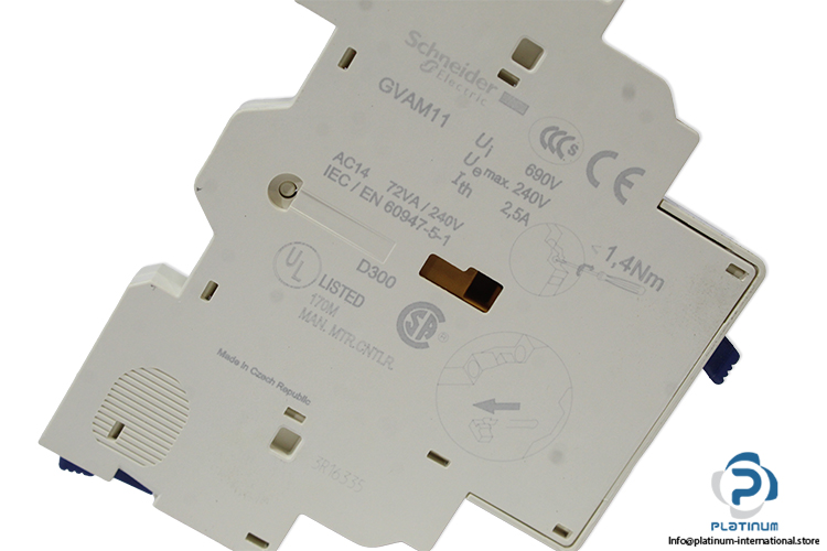schneider-gvam11-contact-block(new)-2