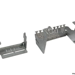 schneider-vw3a4431-emc-kit(new)