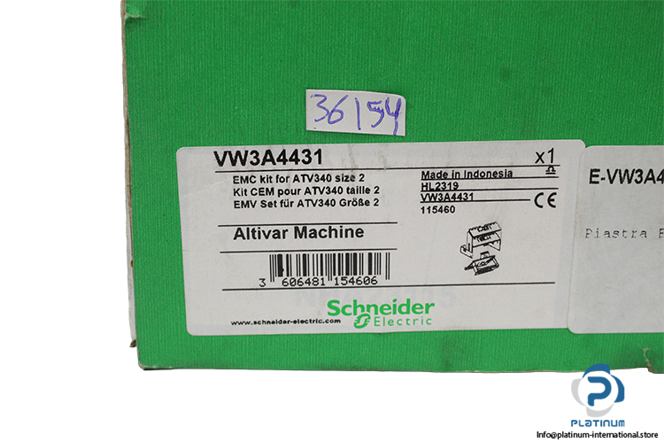 schneider-vw3a4431-emc-kit(new)-2