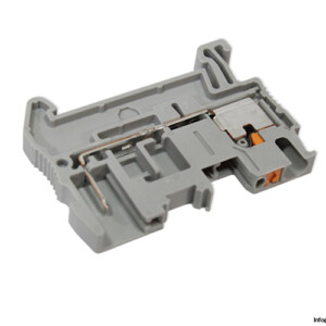 phoenix-contact-pt-25-1p-feed-through-terminal-block(new)