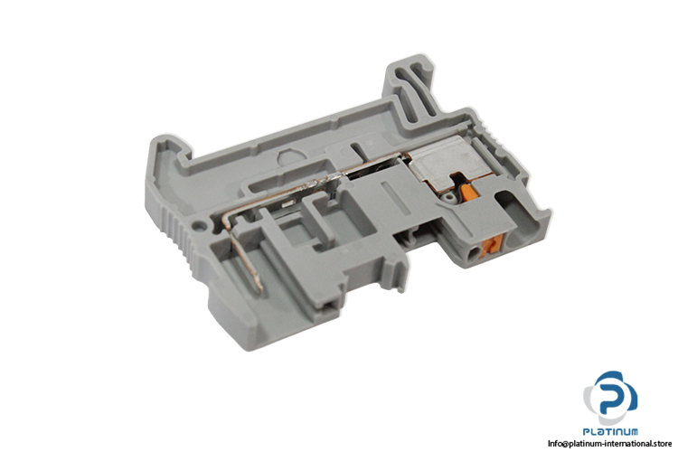 phoenix-contact-pt-25-1p-feed-through-terminal-block(new)
