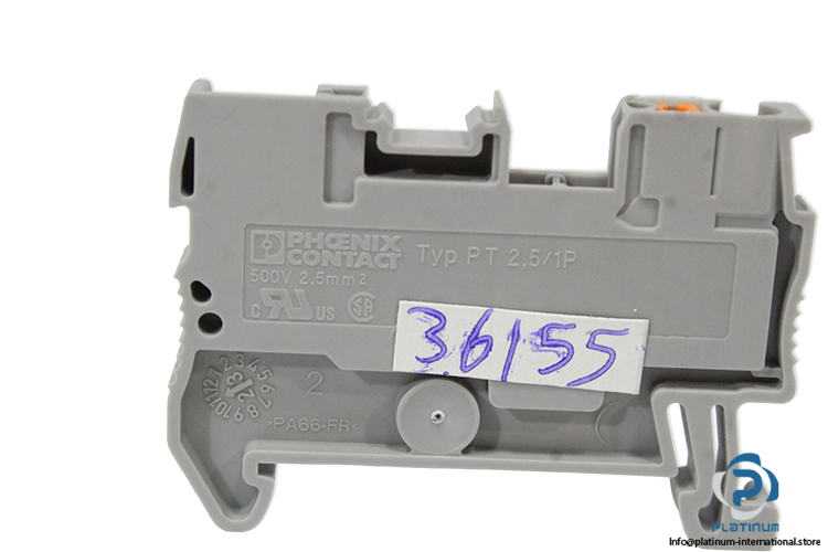 phoenix-contact-pt-25-1p-feed-through-terminal-block(new)-1