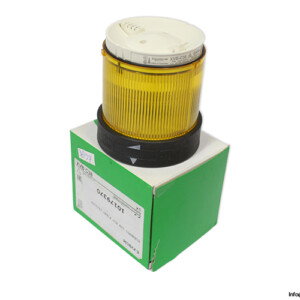 schneider-xvbc38-indicating-bank(new)