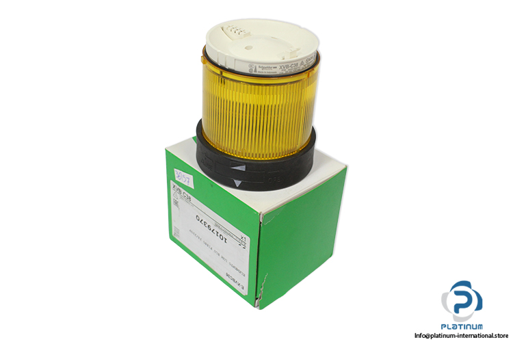 schneider-xvbc38-indicating-bank(new)