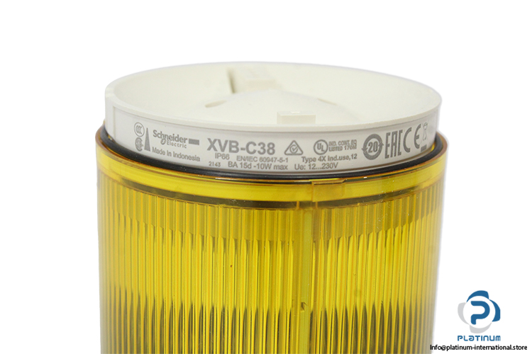 schneider-xvbc38-indicating-bank(new)-1