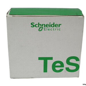 schneider-gv2p04-circuit-breaker(new)