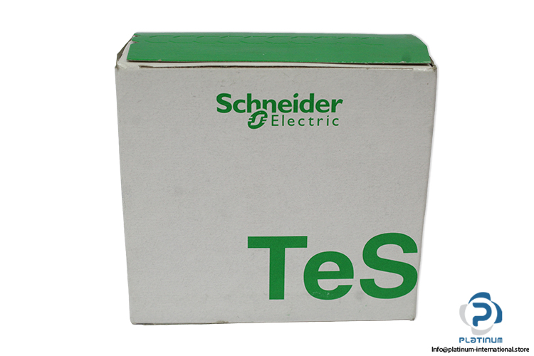 schneider-gv2p04-circuit-breaker(new)