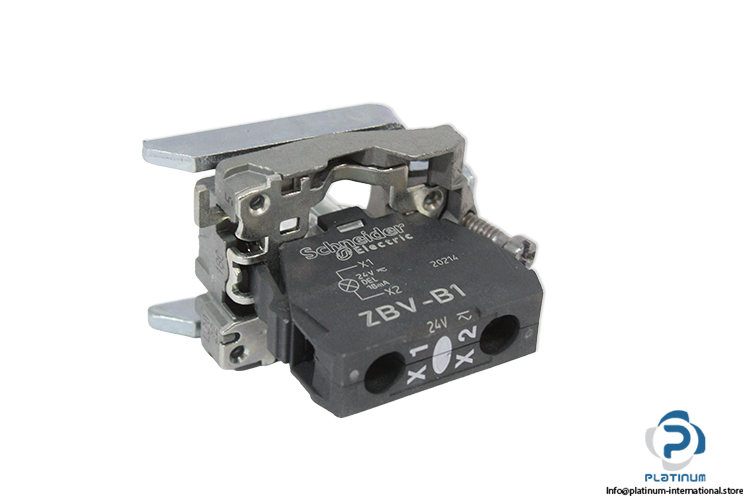 schneider-zb4bvb1-complete-body-light-block-assembly(new)-2