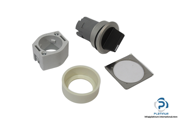 eao-704.403.018-p-actuator(new)