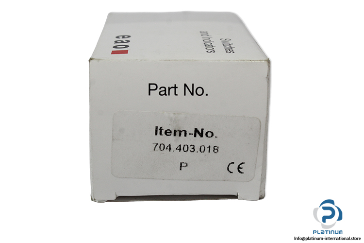 eao-704.403.018-p-actuator(new)-3