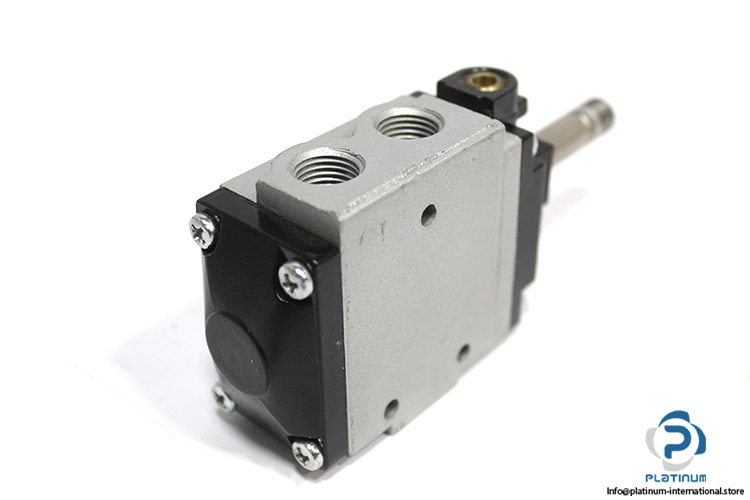 univer-AF-2510-single-solenoid-valve-(new)