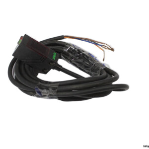 seeka-GMR2RSPN-retro-reflective-sensor-(Used)