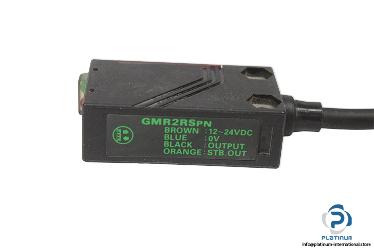 seeka-GMR2RSPN-retro-reflective-sensor-(Used)-2