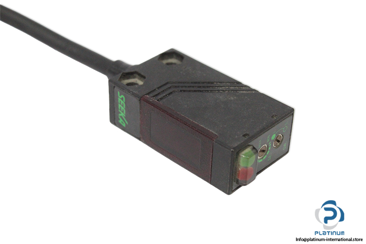 seeka-GMR2RSPN-retro-reflective-sensor-(Used)-3