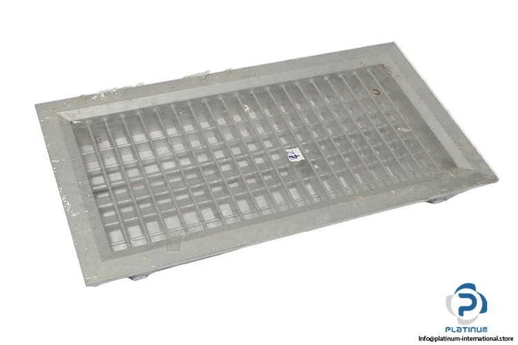 tecno-ventil-DAV-400-200-air-grille-(new)