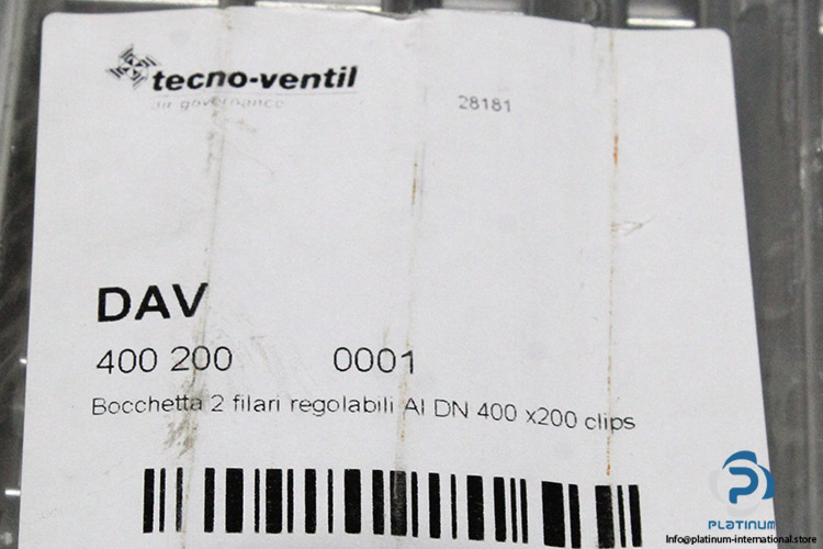 tecno-ventil-DAV-400-200-air-grille-(new)-2
