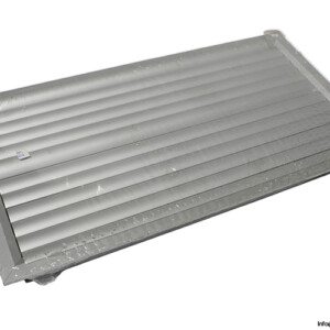 tecno-ventil-DLA20-600-300-air-grille-(new)