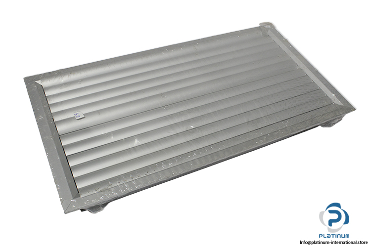 tecno-ventil-DLA20-600-300-air-grille-(new)
