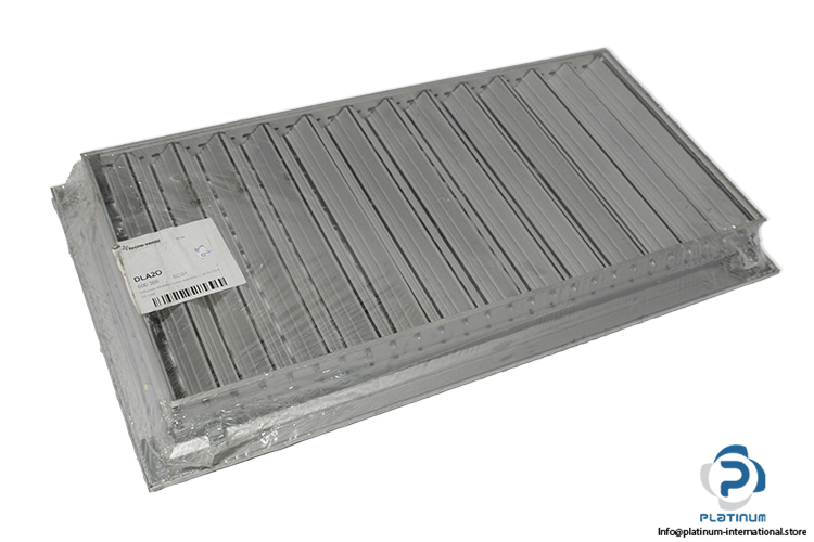 tecno-ventil-DLA20-600-300-air-grille-(new)-1