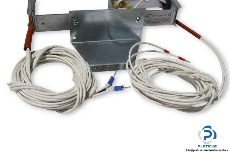 rf-electric-AMF0004634-heater-(new)-1