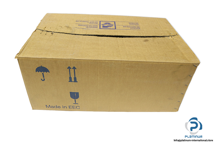 rf-electric-AMF0004634-heater-(new)-2
