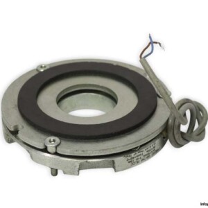 o.e.g-FRENO-80_90-MLCC-electric-brake-(used)