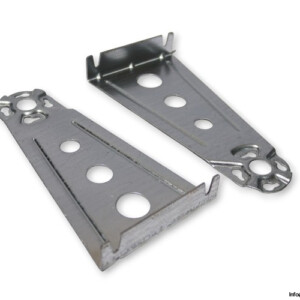 AXC-315AB-wall-fixing-brackets-(new)